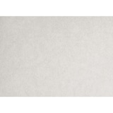 thumbnail of 2er-Set Esszimmerstuhl HWC-L80, Küchenstuhl Polsterstuhl Stuhl mit Armlehne, drehbar, Metall Stoff/Textil ~ creme-beige