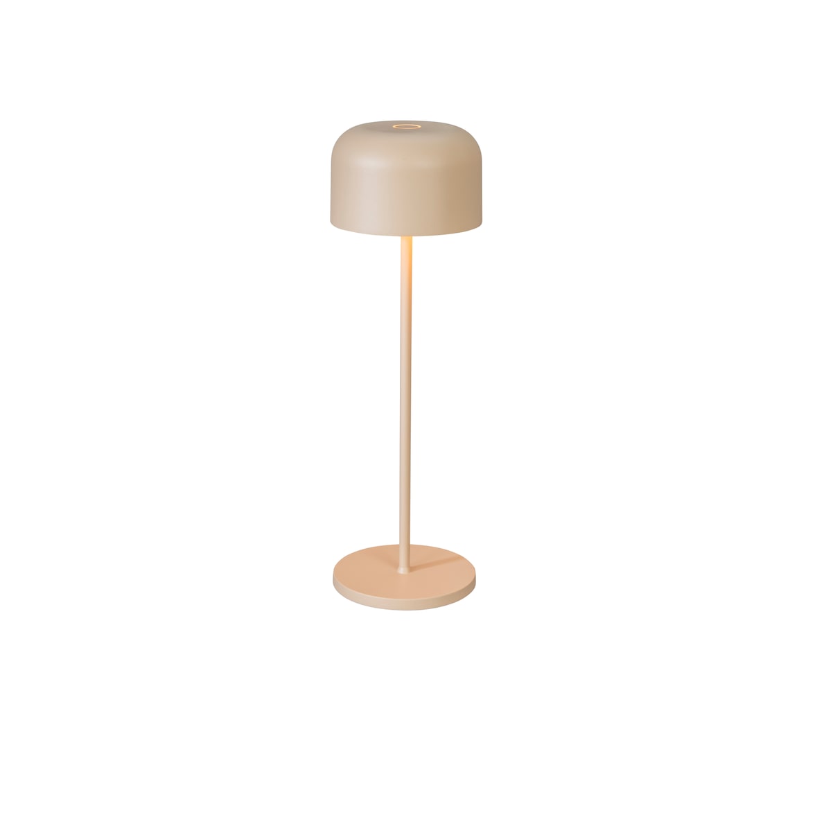 Konstsmide Lille lampe de table - 7834-330