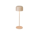 thumbnail of Konstsmide Lille lampe de table - 7834-330