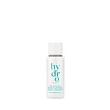 thumbnail of Hydro Touch 30ml Körperlotion im Flacon (308 X 30ml)