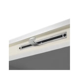 thumbnail of Chambre froide négative 10,06 m3 (2100 x 3000 x 2200 mm) avec monobloc de paroi