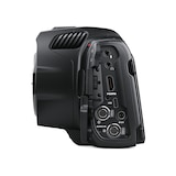 thumbnail of Blackmagic Design 6K Pro Handkamerarekorder 6K Ultra HD Schwarz