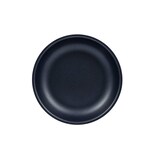 thumbnail of BERGNER Click&Cook - Conjunto de 2 frigideiras de Ø22cm e Ø26cm com cabo ergonômico removível em alumínio prensado