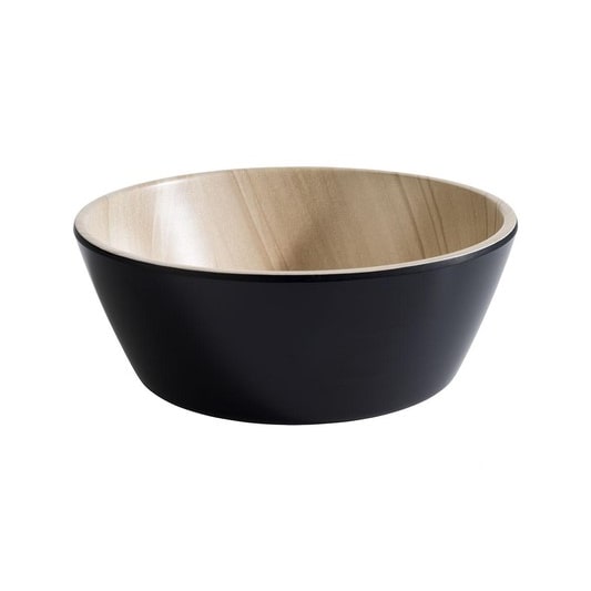 APS Schale -FRIDA-Ø 15 cm, H: 5,5 cm