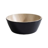 thumbnail of APS Schale -FRIDA-Ø 15 cm, H: 5,5 cm