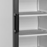 thumbnail of Congelador expositor 595×640×1840 mm