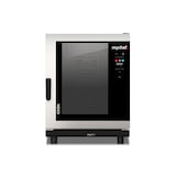 thumbnail of Forno Combinado Profissional Mychef Cook Pro com 6 Bandejas 1/1