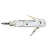 thumbnail of KRONE LSA plus Beschaltungswerkzeug