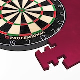 thumbnail of Kings Dart Dart-Set, Professional (Metallring)