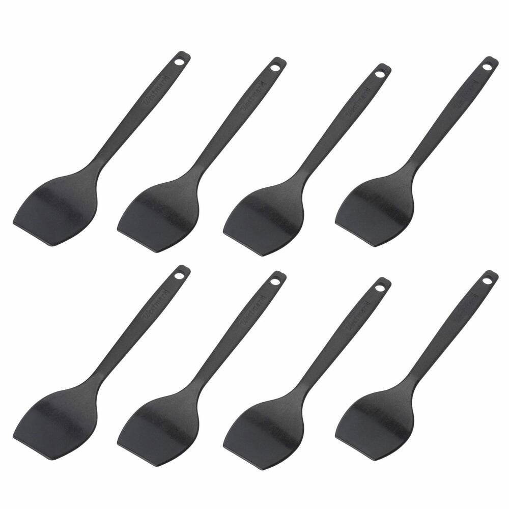 Westmark 8 Raclette-Schaber Gourmetta, 17 cm, 204522E3