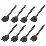 thumbnail of Westmark 8 Raclette-Schaber Gourmetta, 17 cm, 204522E3