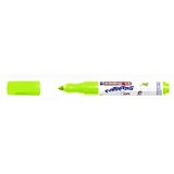thumbnail of Edding Fasermaler Funtastics 14 3 mm gelbgrün