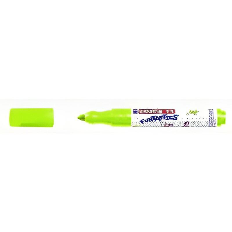 mobile_image