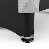 thumbnail of Sportime Airhockey-Tisch "Blizzard"