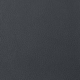 thumbnail of vidaXL Massagesessel Relaxsessel Echtleder Schwarz