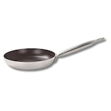 thumbnail of Poêle de cuisson avec revêtement céramique sans PFAS 28 cm Bistro Line Elo