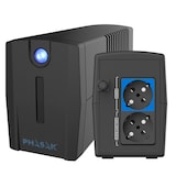 thumbnail of SAI Phasak Esential Interactivo 600 VA – PH 9464