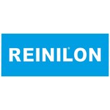 thumbnail of Reinilon Industriereiniger Ja-Top 38 7Y5566 10l