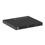 thumbnail of NETGEAR Switch XSM4328FV-100NES XSM4328FV100NES (XSM4328FV-100NES)