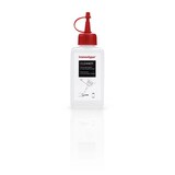 thumbnail of transotype Cleaner (Reiniger)