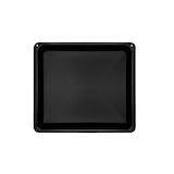 thumbnail of AMICA cuisinière mixte 77l 4 feux blanc ACM7037RB
