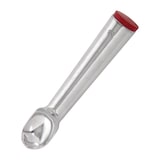 thumbnail of Vogue ijslepel rood 4,2cl