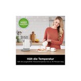 thumbnail of Ninja KT200EUWH Wasserkocher, Kapazität 1.7 Liter, Schnellkochfunktion