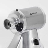 thumbnail of Hachoir professionnel P 0,8 kW, U 230 V - Stalgast