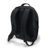 thumbnail of 15,6'' Eco Notebookrucksack, black