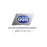 thumbnail of GGG Grillplatte, Gas, Tischmodul