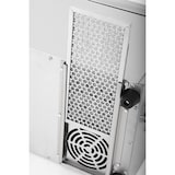 thumbnail of Buffalo enkele inductie frituurpan 7,5L 3000W