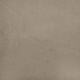 thumbnail of vidaXL Massagesessel Taupe Mikrofasergewebe