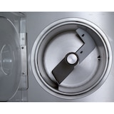 thumbnail of Profi Speiseeismaschine 10 Liter / Std.