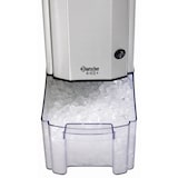 thumbnail of Tritaghiaccio professionale 15 kg/h - Bartscher Bartscher