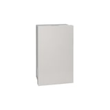 thumbnail of Meltem Lüftungsgerät Dezentral M-WRG-II - M-WRG-II E-M-FC - 701022 - LB22301