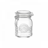 thumbnail of Frasco de conserva Officina 1825 50cl - 6 peças