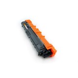 thumbnail of Green2Print Toner schwarz ersetzt Brother TN-242BK passend für Brother DCP9017CDW, DCP9022CDW, HL3142CW, HL3152CDW, HL3172CDW, MFC9142CDN, MFC9332CDW,