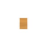 thumbnail of SCHOELLERSHAMMER Transparentpapier 1837680 (A4 - Orange - 10 Blatt)