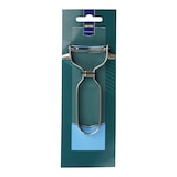 thumbnail of METRO Professional Kartoffelschäler, Edelstahl, 7.5 x 12 cm