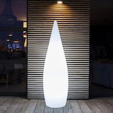 thumbnail of LED-STEHLAMPE kabelgebundene H120CM CLASSY