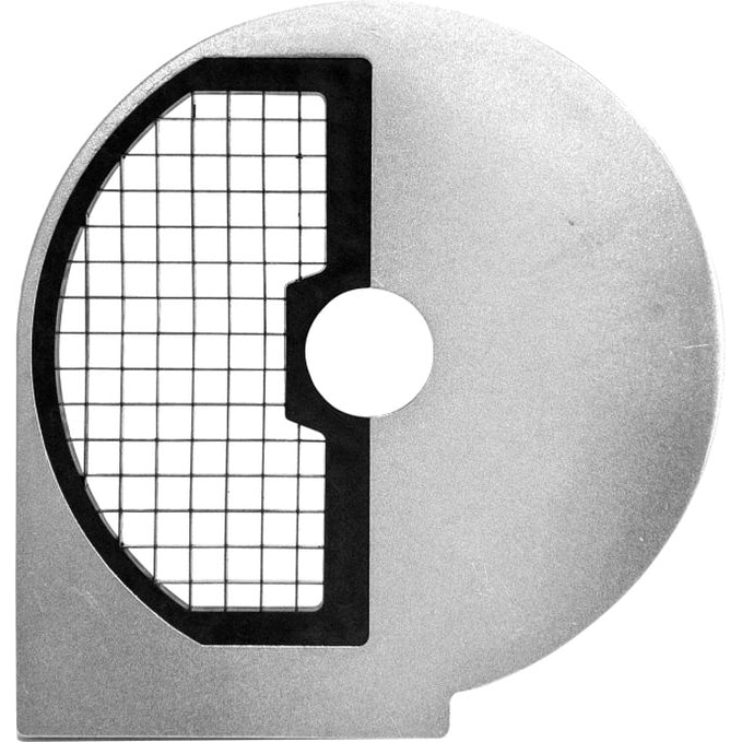 W1000 Würfelgatter 10 X 10 Mm Für Carus/Titus