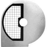 thumbnail of W1000 Würfelgatter 10 X 10 Mm Für Carus/Titus