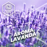 thumbnail of Ambientador Lavanda Blancoplata 5 litros