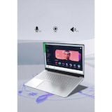 thumbnail of Pc Portable 15,6 pouces Windows 11 CPU 2,9 Ghz12GB RAM Disque SSD ROM 128 Go + SD 512Go YONIS