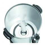 thumbnail of Bartscher Kaffeemaschine "Regina Plus 90T"