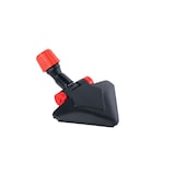 thumbnail of Brosse aspirateur triangulaire TopFilter