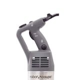 thumbnail of Robot-Coupe Stabmixer MP 350 Ultra Combi