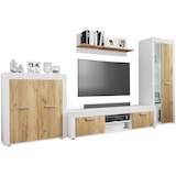 thumbnail of VCM  Usilo  H. 159 x B. 300 x T. 37 cm