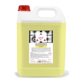 thumbnail of Sgrassatore Tecnico Spif A+ 5 LT -  Prodotto Professionale - HACCP