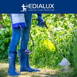 thumbnail of Edialux Drucksprüher Onyx Mit Sprühkappe, 5L